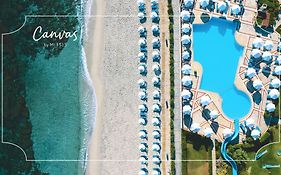 Canvas By Mitsis Cretan Village